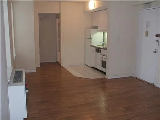 Rented by Empire State Properties | media 4