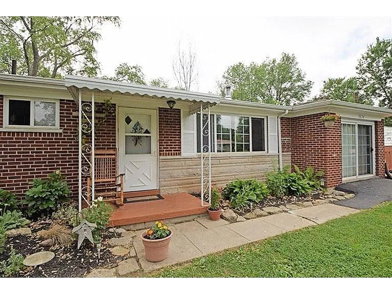 5624 Kay Dr photo 1