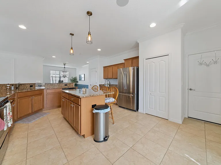 8207 River Preserve Dr — Photo 10
