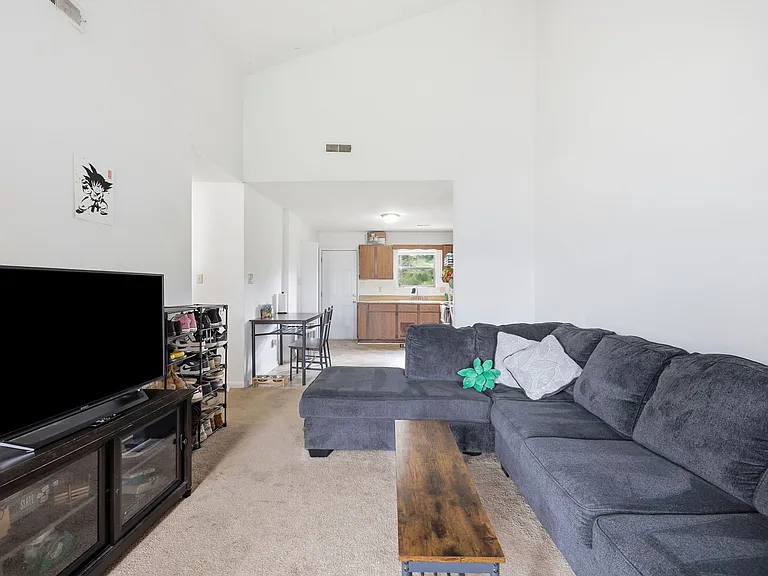 230 Yaupon Dr — Photo 19