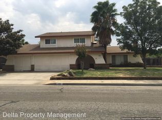 1016 Los Altos Ave, Clovis, CA 93612