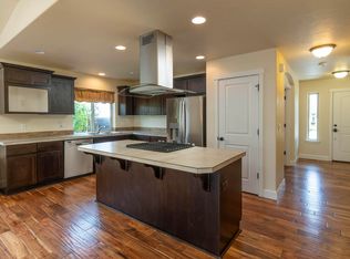 63205 NE Jimbo Ln, Bend, OR 97701
