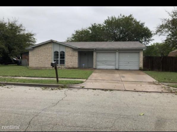2962 Lana Cir
