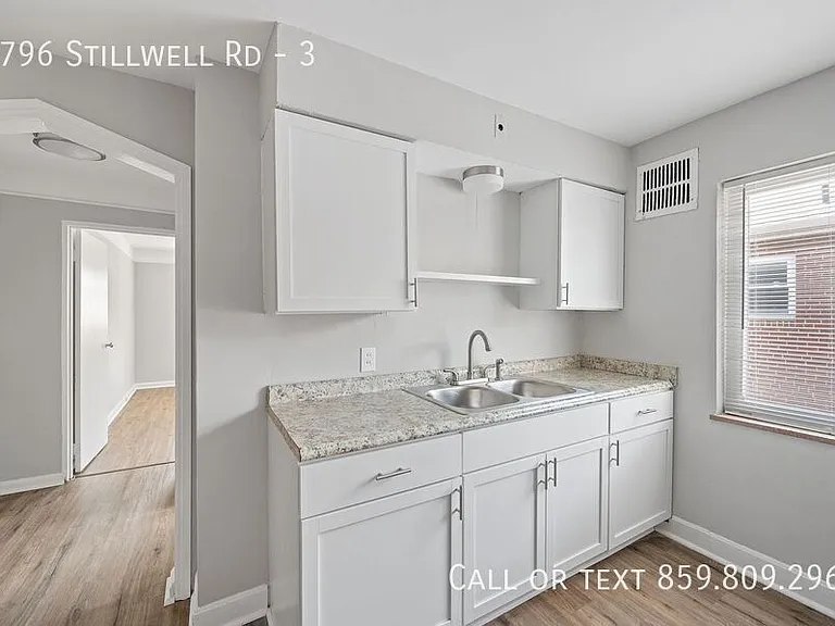 7796 Stillwell Rd #3 — Photo 12