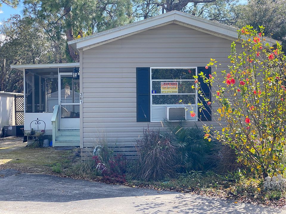 1st image of 361 Matthew Cir