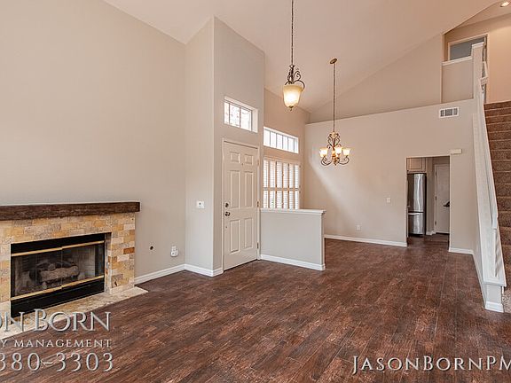 2nd image of 4900 Lazio Way
