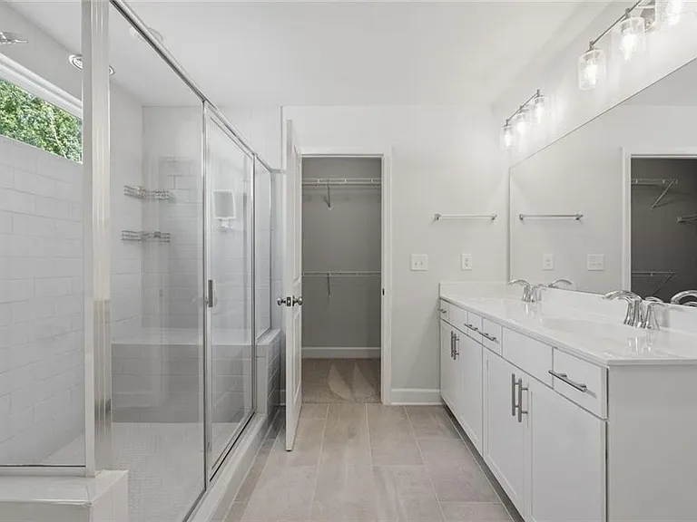6168 Collins Rd — Photo 20