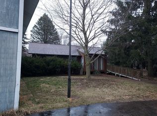 67437 Baseline Rd, South Haven, MI 49090