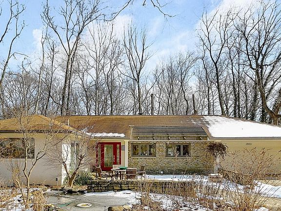 2833 Canterbury MLS-2