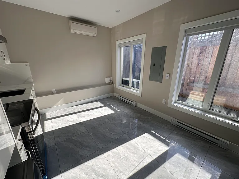 40XX W 37th Ave — Photo 9