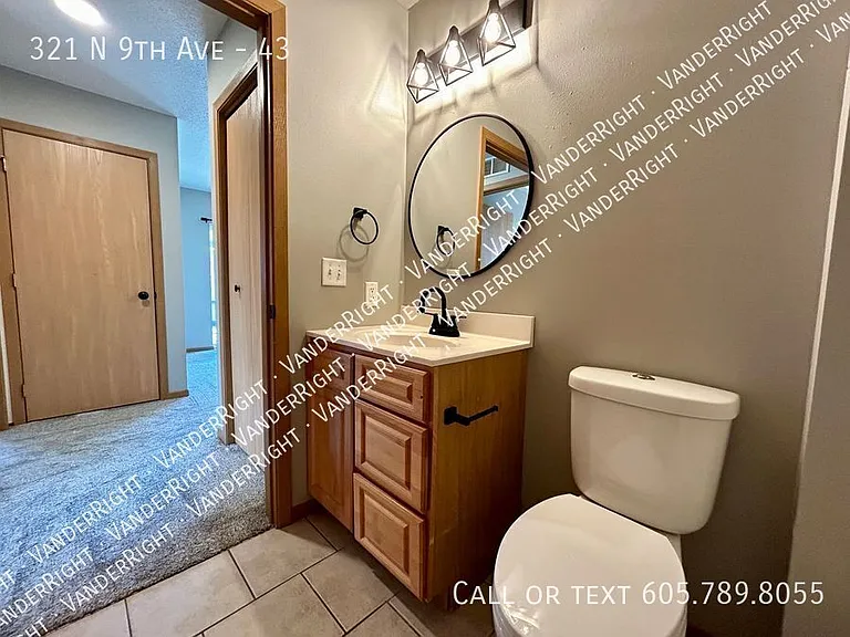 321 N 9th Ave #43 — Photo 12