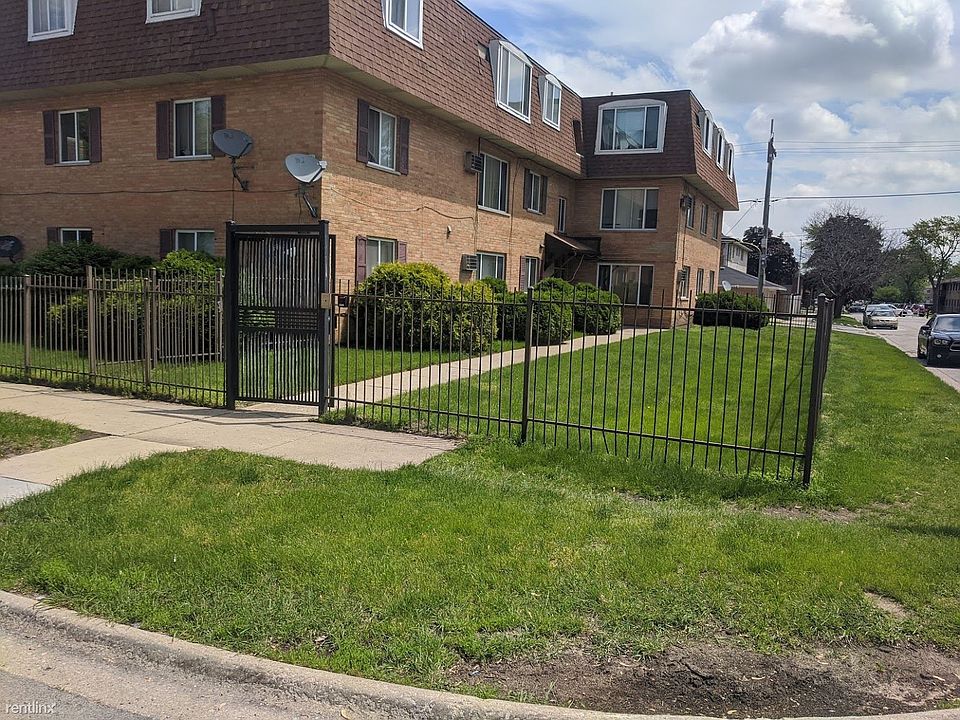 IMG_20200527_113258_12292020