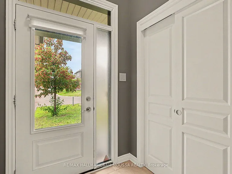211 Tim Sheehan Pl — Photo 4
