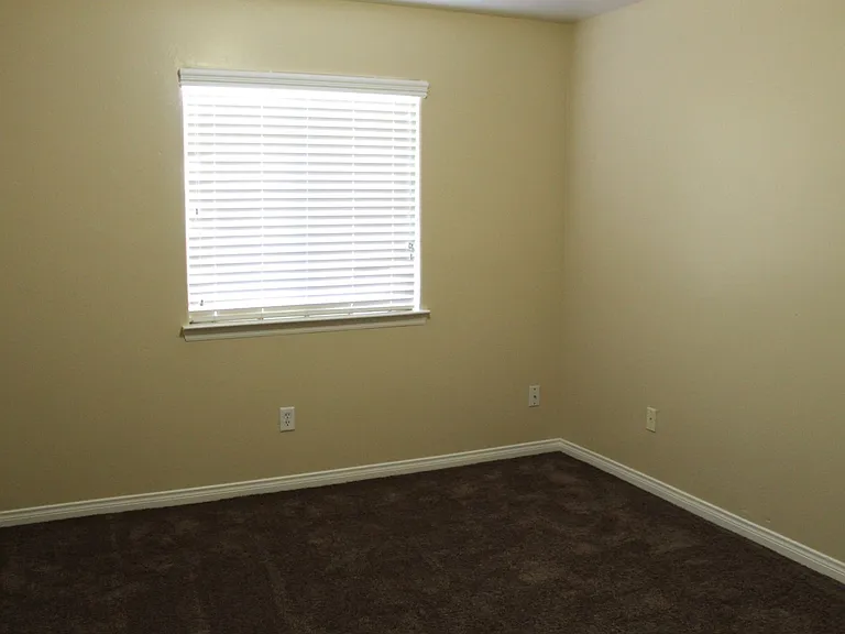 3010 Giovanetti Ave — Photo 17