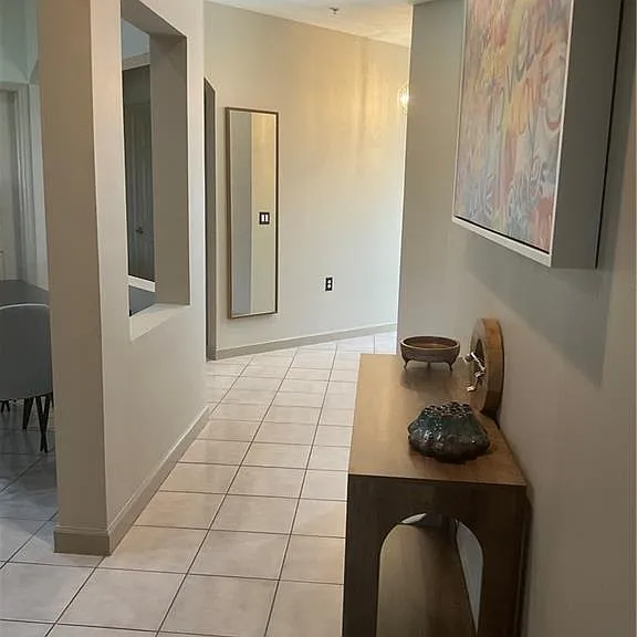 3060 Horizon Ln #1404 — Photo 3