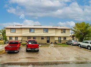 326 W 25th St, Rifle, CO 81650