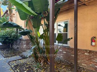 1715 H St APT 3, Sacramento, CA