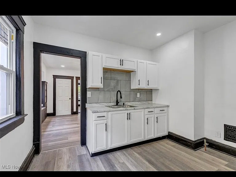10209 Ostend Ave #1 — Photo 4