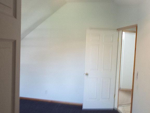 5th image of 4209 Arden Ave