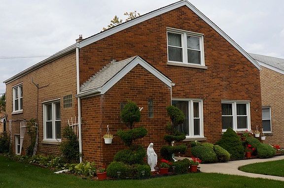 2nd image of 1536 N 24th Ave