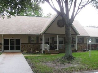 8563 SW 93rd Ln UNIT B, Ocala, FL 34481