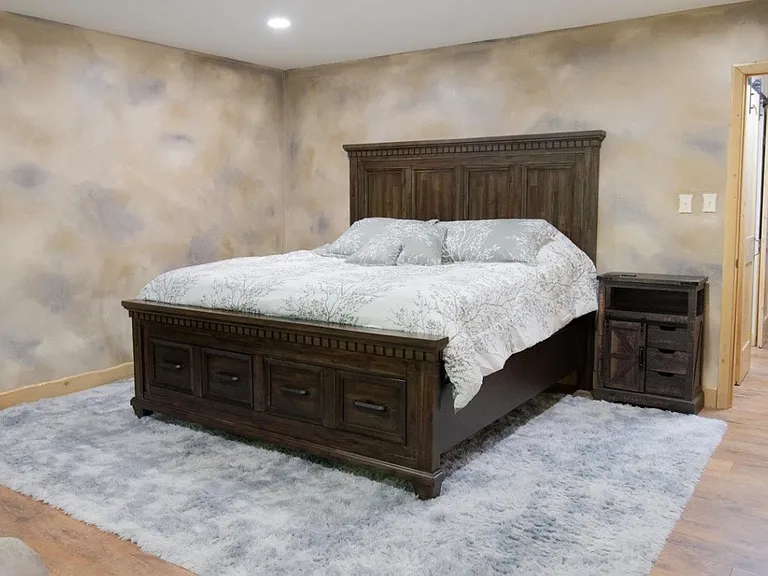 4 Rockcliff Cir — Photo 5