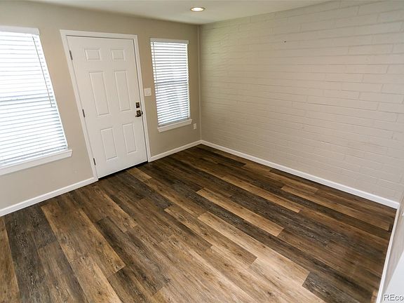 3rd image of 6550 W 14th Ave APT 2