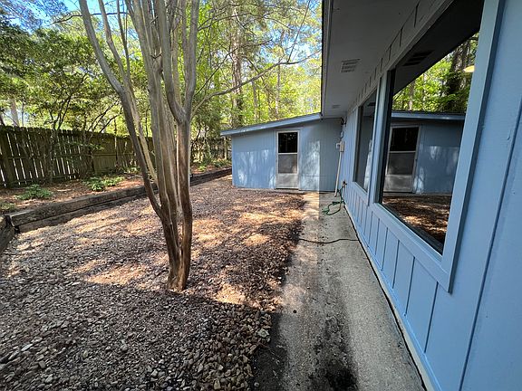 0E0A9D85-FB03-444E-8109-236D0AB49F4A_04082022