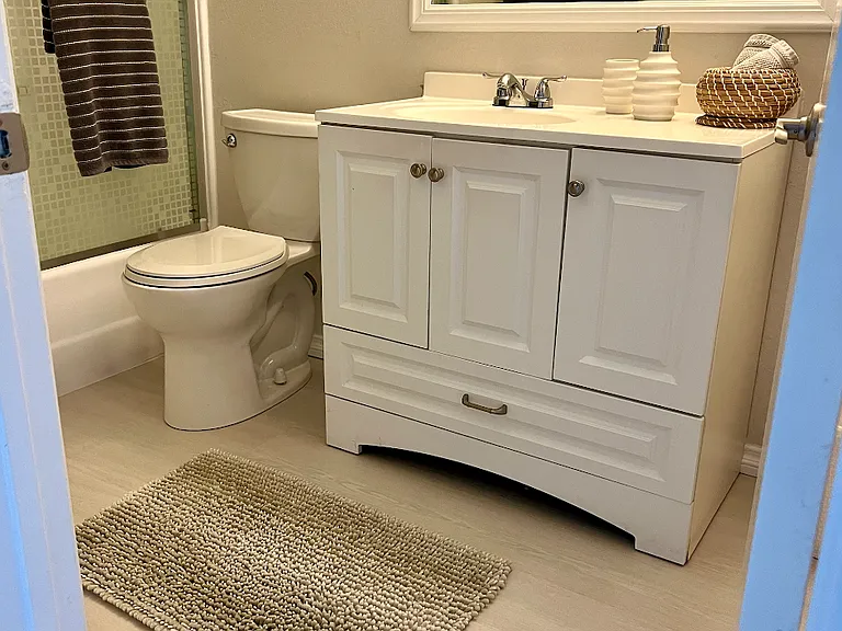 3761 Granada Ave #2 — Photo 39