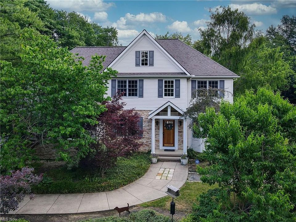 1st image of 17195 Penny Ln
