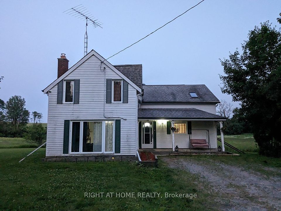 1st image of 103 Lee Rd