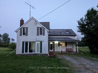103 Lee Rd, Madoc, ON K0K2K0