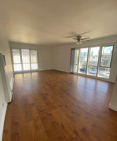 4000 Palmyra Rd (Palmbuck, LLC) — Photo 18