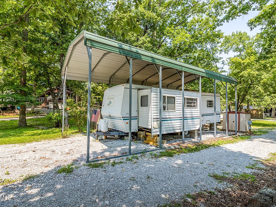 53 Laurel St, Crossville, TN 38555 MLS 1233329 Zillow