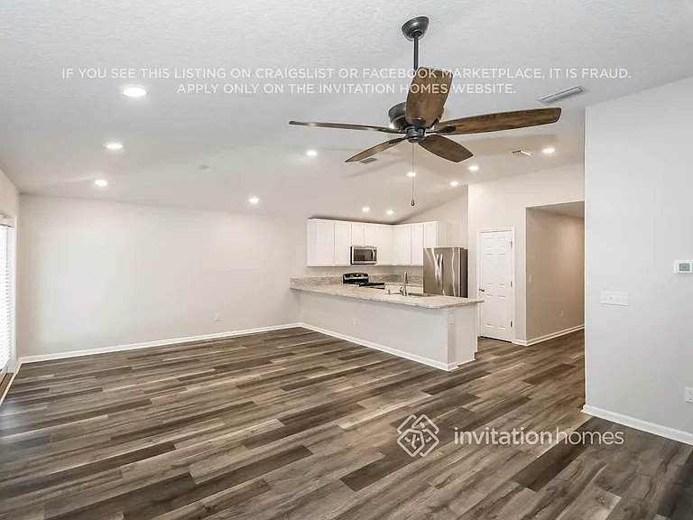 12893 Chandlers Crossing Ln — Photo 3
