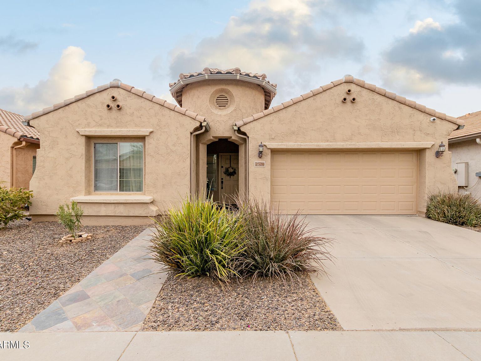 2528 W Brookhart Way, Phoenix, AZ 85085 | Zillow