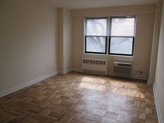 3rd image of 123-60 83rd Ave #9G