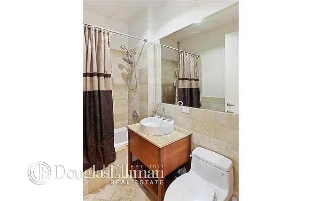 Sold by Douglas Elliman | media 5