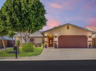 13655 El Rio Ln, Desert Hot Springs, CA 92240