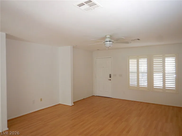 693 Salt Flats Cir — Photo 6