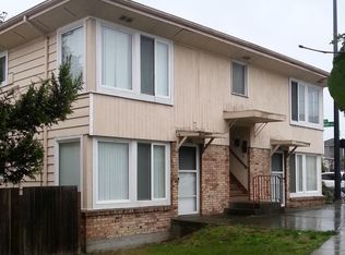 5058 Martin Luther King Jr Way S, Seattle, WA 98118