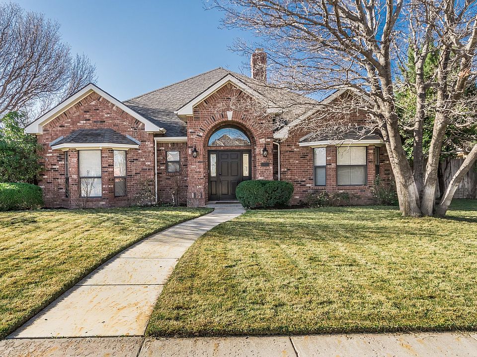 1st image of 7815 Lindsey Ln