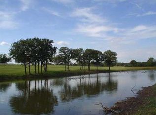 S Post Rd LOT 4, Guthrie, OK 73044