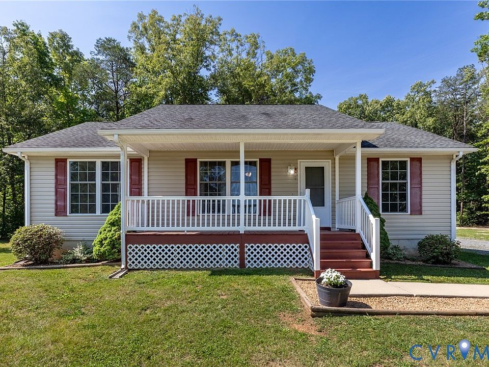 1st image of 115 Windsor Pl