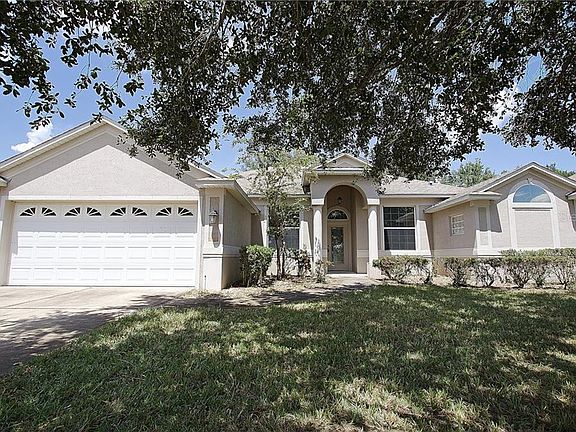 2nd image of 223 Compass Rose Dr