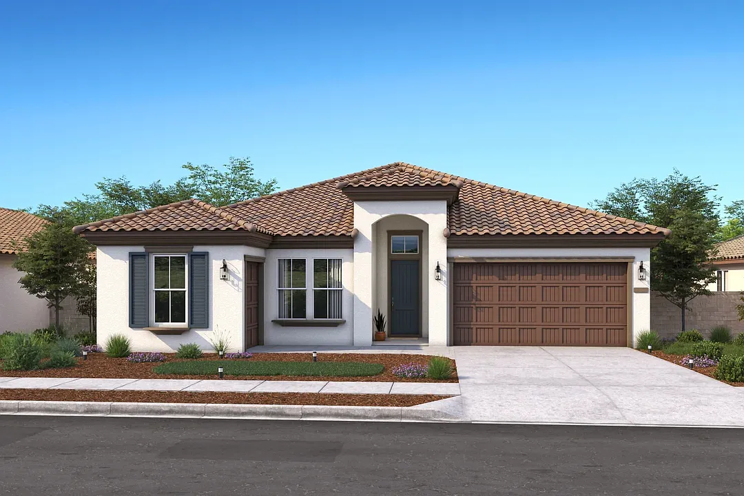 12335 Collared Crow Way photo 1