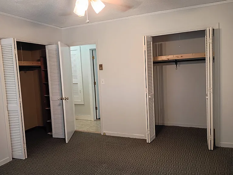 24 Dogwood Ln — Photo 27