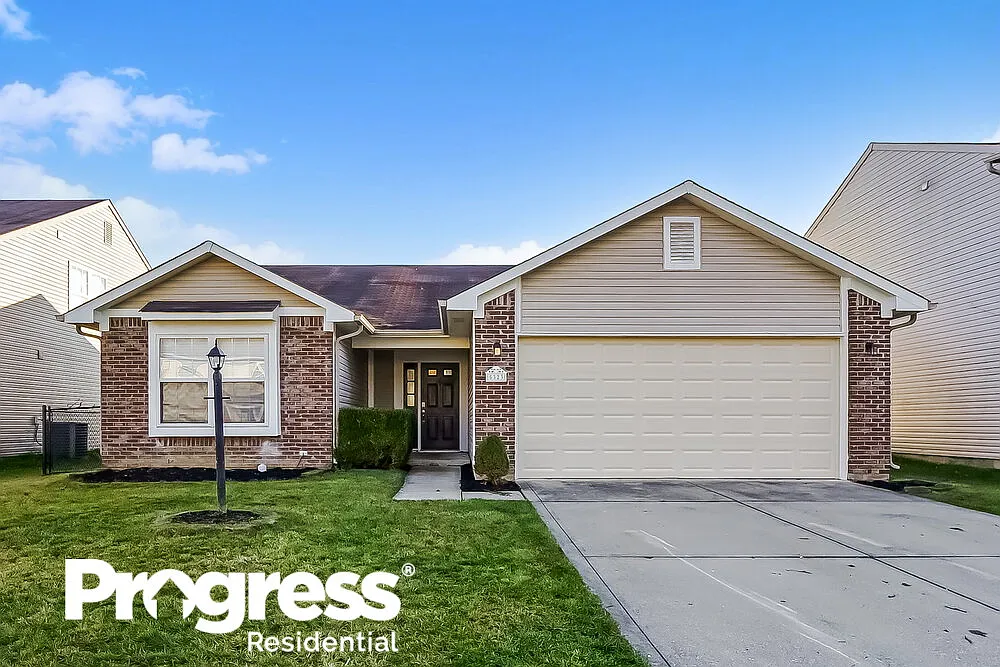 5323 Melbourne Rd photo 1