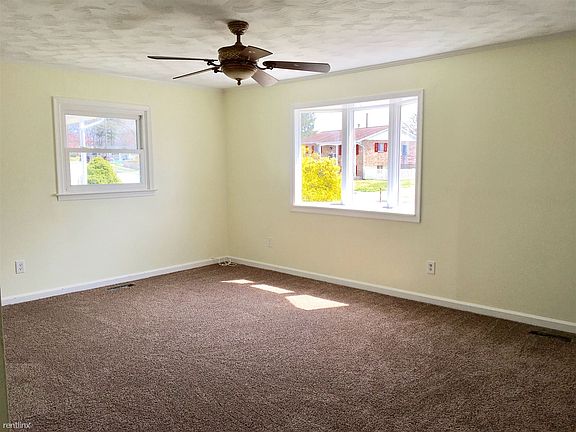 31145032-18FA-473D-A20B-B6C8C98DBE93