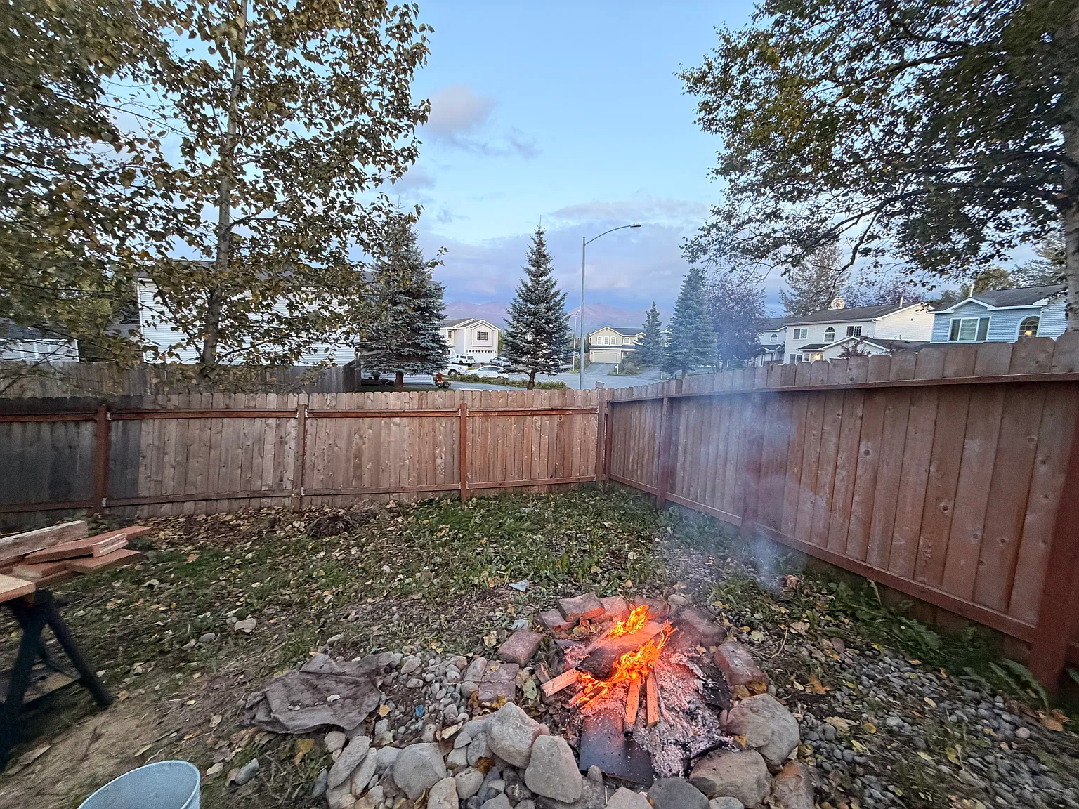 3 bed, 2.5 bath, 2262 sqft, $3,350 — Photo 3